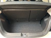 Mitsubishi Space Star 1.2 Select USB DAB KLIMAANLAGE ISOFIX - Image