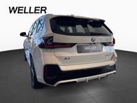 BMW X1 - Vorschau Bild 10