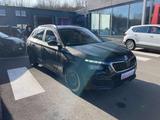 Skoda Kamiq Active Automatik, SmartLink, AHK schwenkba - Skoda Kamiq Active mit Benzin-Antrieb