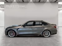 BMW M3 - Vorschau Bild 5