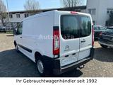 Citroën Jumpy HDi *84tkm*Mwst*Tüv neu*AHK*Guter Zustand - Citroën Gebrauchtwagen in Bremen