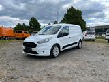 Ford Transit Connect 230 Kasten lang L2 Trend Klima - Ford: Connect Lang