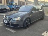 Volkswagen VOLKSWAGEN Golf 3.2 VR6 4mot. 5p. R32 - Volkswagen Golf: Vr6
