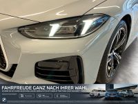 BMW 420 - Vorschau Bild 9
