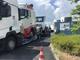 RabatyTRUCKS LTD | Import & Export
