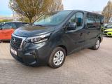 Nissan Primastar Kombi L1H1 2,8t Tekna 8-Sitze Klima - Nissan Primastar aus 2023