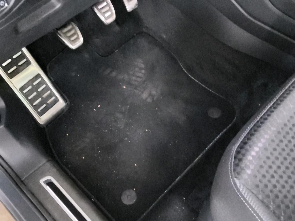 Volkswagen Tiguan Life ACTIVE 1.5 TSI 110kW 6-Gang 4 Türen, миниатюра 27