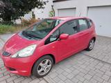 Honda Jazz 1.2 -
