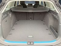 Skoda Superb - Vorschau Bild 13