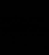 Mercedes-Benz GLC 220 d 4MATIC Autom. AHK Totw Garantie  - Mercedes-Benz GLC 220 von privat