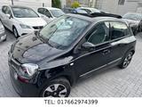Renault Twingo Limited - Renault Twingo in Frankfurt (Main)