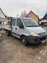 Iveco Andere - Iveco aus 2006
