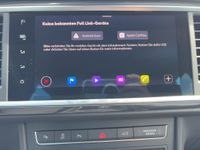 Seat Ateca - Vorschau Bild 16