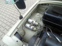 Trabant 
