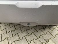 Dacia Duster - Vorschau Bild 31