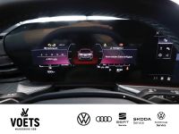 Audi Q5 - Vorschau Bild 17