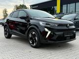 Renault Captur Techno TCe 160 EDC | Kamera | SHZ | - Renault Captur aus 2025