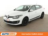 Renault Megane 1.2 Authentique*TEMPO*KLIMA*GARANTIE* - Renault Megane: Megane2