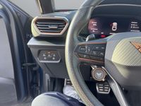 Cupra 