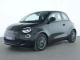 Fiat 500e Icon LED|Navi|Keyless-Entry&Go|Winter-Paket - Fiat 500e in München