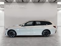 BMW 330 - Vorschau Bild 5