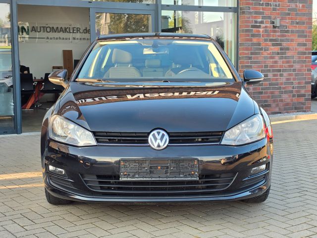 Fahrzeugbild 8