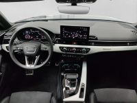 Audi S4 - Vorschau Bild 6