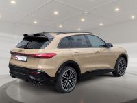 Audi SQ5 - Vorschau Bild 6