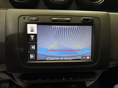 DACIA Duster 2 Prestige 20Tkm/ZahnriemenNEU/360°Kamera