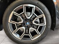 BMW X1 - Vorschau Bild 7