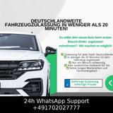 Volkswagen ID.4 Pro Performance 150 kW*8FACH*AMBIENTE*CCS* - mit Elektro-Antrieb: Geländewagen