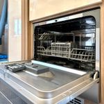 Phoenix Top-Liner 8800 BML-X  Echtglas-Fenster (16/23)