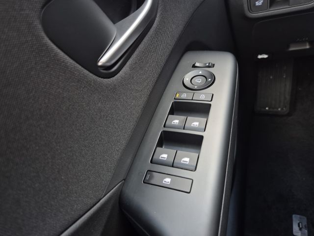 Hyundai KONA Elektro – Bild 13