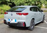 BMW X2 xDrive18d M Sport X Steptronic M Sport X - BMW X2