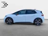 Volkswagen ID.3 - Vorschau Bild 3