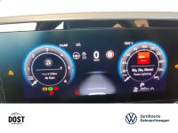 Volkswagen Passat Variant - Vorschau Bild 14