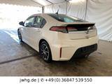 Opel Ampera ePionier Edition Ambiente Leder Navi ALUs - Opel Ampera Gebrauchtwagen