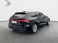 Audi A5 - Vorschau Bild 2