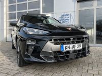 CUPRA Terramar 2.0 TSI DSG 4D VZ NAV HUD PANO 5J GAR bei Autohaus Landmann & Maier OHG