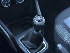 DACIA Duster - Ansicht 25