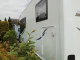 Chausson Welcome 99 Titanium  - Angebote entsprechen deinen Suchkriterien