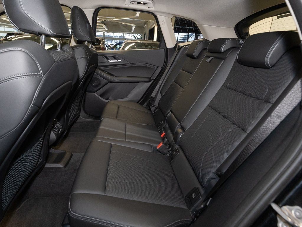 BMW 218 Active Tourer - Bild 12