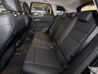 BMW 218 Active Tourer - Vorschau Bild 12