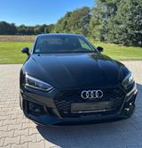 Audi RS5 2.9 TFSI tiptronic quattro - - Audi: Q9