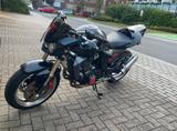 Kawasaki Z1000 ZRTOOA - Angebote