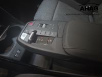 BMW 225 Active Tourer - Vorschau Bild 11