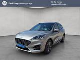 Ford Kuga 1.5 EcoBoost ST-LINE X