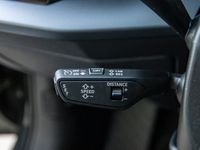 Audi A3 - Vorschau Bild 18