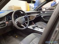 Audi A6 - Vorschau Bild 6