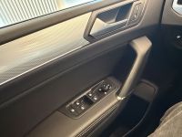 Volkswagen Touran - Vorschau Bild 14